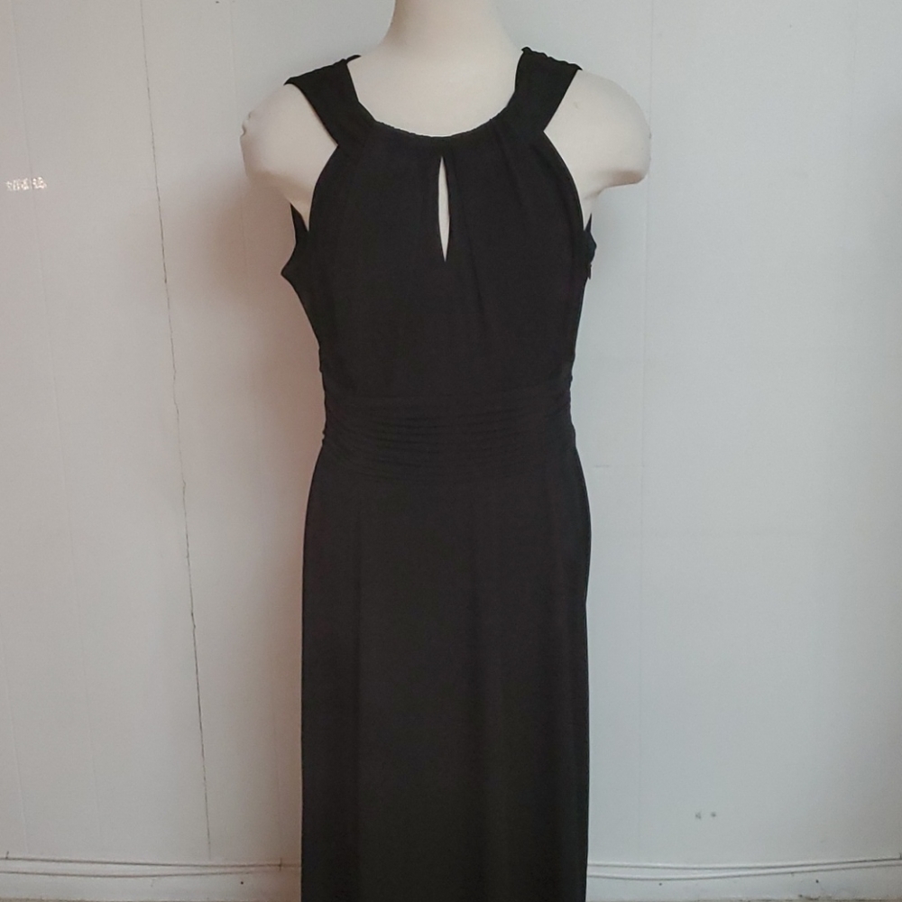 Dress Barn Cocktail Dress